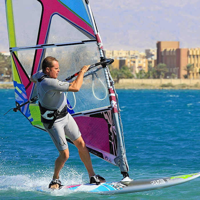 Максим Колпаков