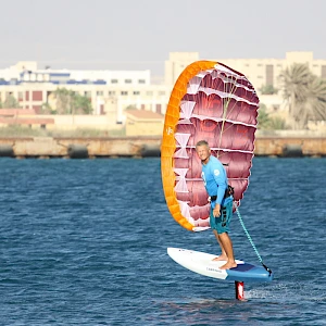 Опубликовано 16/09/25