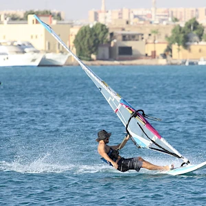 Опубликовано 16/09/25