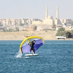 Опубликовано 16/09/25