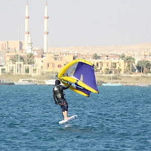 Опубликовано 16/09/25