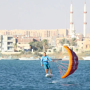 Опубликовано 16/09/25