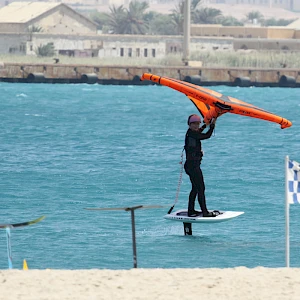 Опубликовано 16/09/25