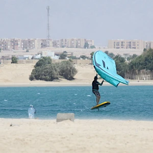 Опубликовано 16/09/25