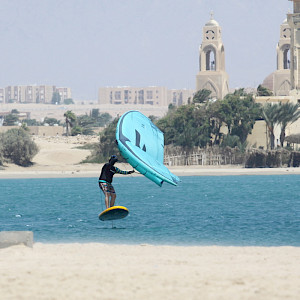 Лето закончилось, но не закончилась каталка