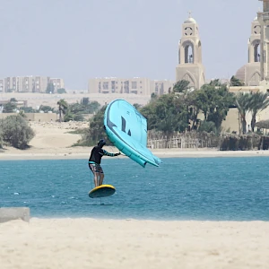 Опубликовано 16/09/25