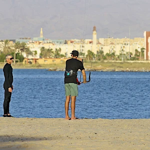 Опубликовано 14/10/25