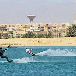 Опубликовано 14/10/25