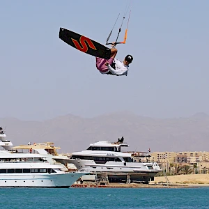 Опубликовано 14/10/25