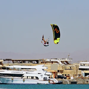 Опубликовано 14/10/25