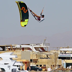 Опубликовано 14/10/25