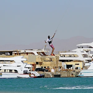 Опубликовано 14/10/25