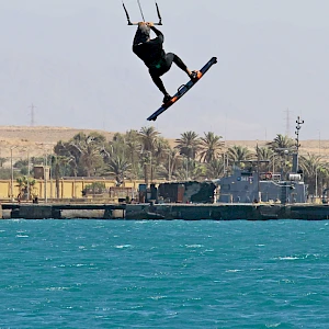 Опубликовано 14/10/25