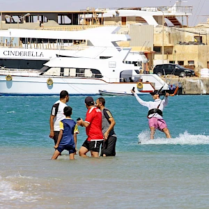 Опубликовано 14/10/25