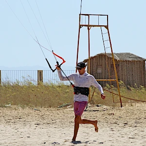 Опубликовано 14/10/25