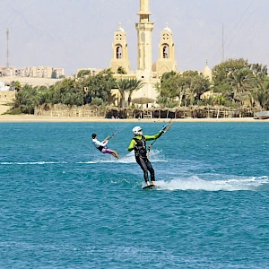 Опубликовано 14/10/25