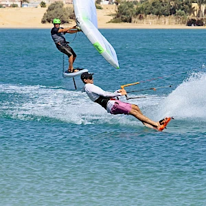 Опубликовано 14/10/25