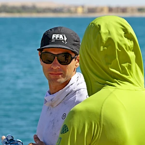 Опубликовано 14/10/25