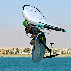 Опубликовано 14/10/25