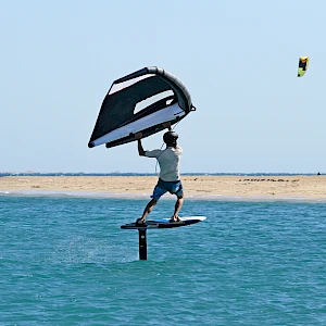 Опубликовано 14/10/25