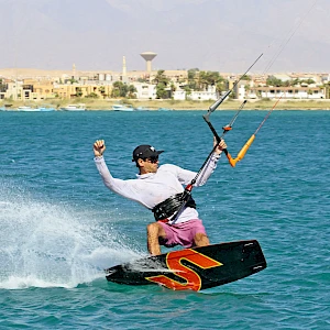 Опубликовано 14/10/25