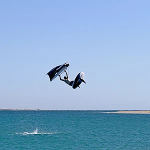 Опубликовано 14/10/25