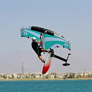 Опубликовано 16/10/25