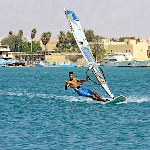 Опубликовано 16/10/25