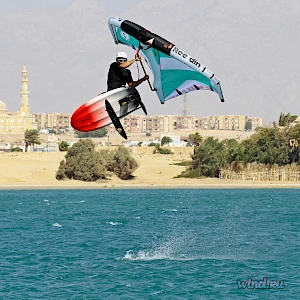 Опубликовано 16/10/25