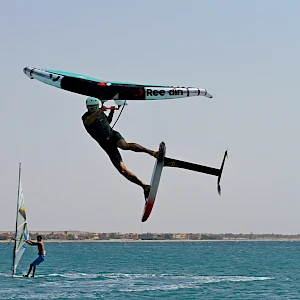 Опубликовано 16/10/25