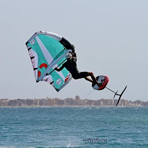 Опубликовано 16/10/25