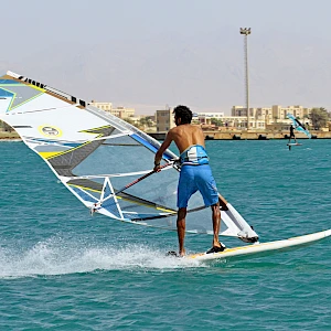 Опубликовано 16/10/25