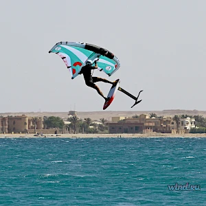 Опубликовано 16/10/25