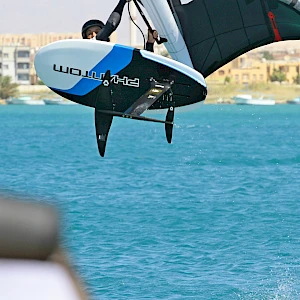 Опубликовано 16/10/25