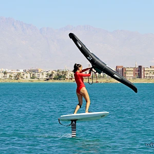 Опубликовано 16/10/25