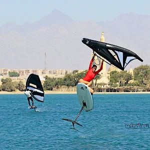 Опубликовано 16/10/25