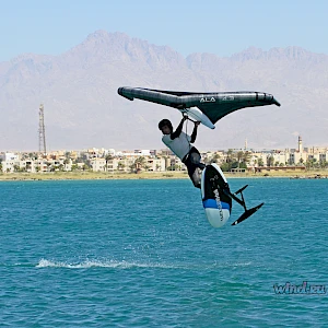 Опубликовано 16/10/25