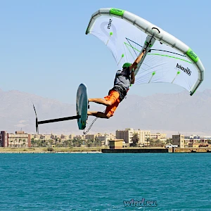 Опубликовано 16/10/25