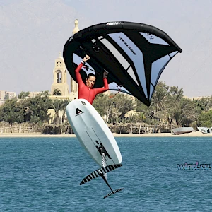 Опубликовано 16/10/25