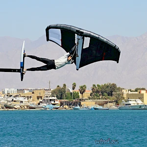 Опубликовано 16/10/25