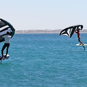 Опубликовано 16/10/25