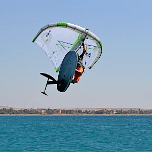 Опубликовано 16/10/25