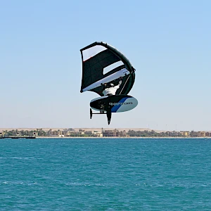 Опубликовано 16/10/25