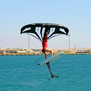 Опубликовано 16/10/25