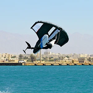 Опубликовано 16/10/25