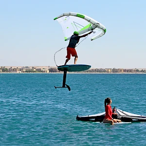 Опубликовано 16/10/25