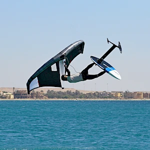 Опубликовано 16/10/25