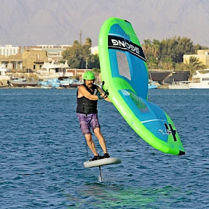 Опубликовано 16/10/25