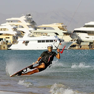 Опубликовано 16/10/25