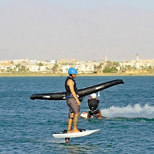 Опубликовано 16/10/25